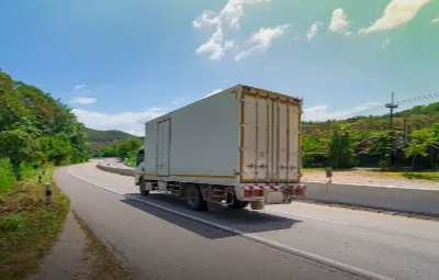 Adana ile Ağlı Arası Bulaşık Makinesi Taşıma