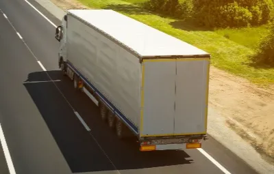 Adana ile Ağlı Arası Parça Eşya Taşıma