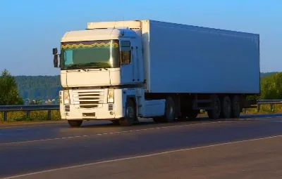 Adana ile Ağlı Arası Öğrenci Eşyası Taşıma